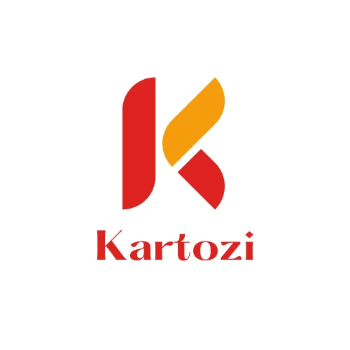 Kartozi logo