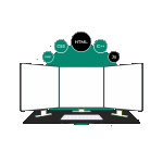 Multi Language App Development