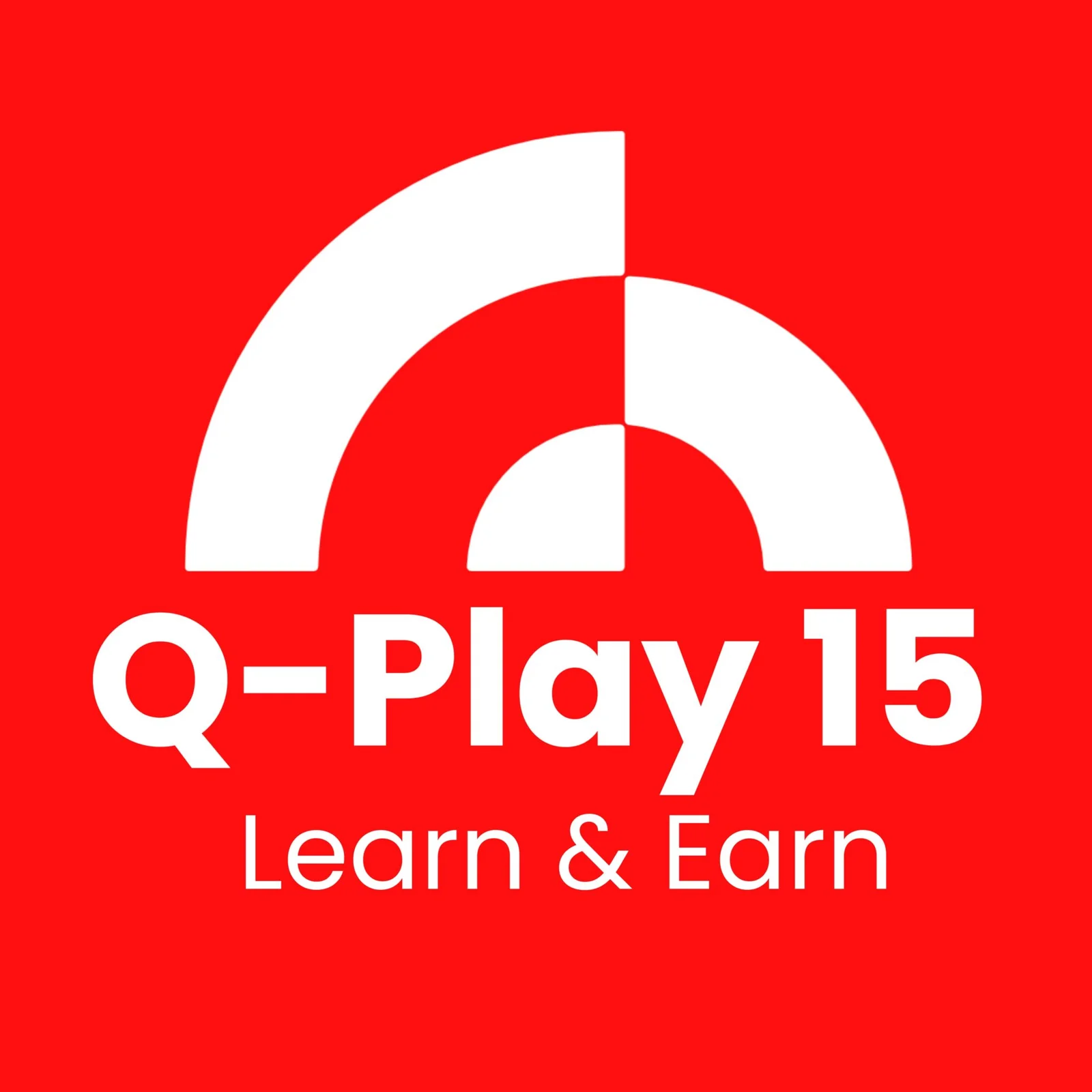 qplayLogo logo